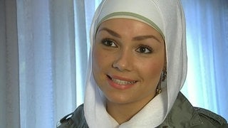 Die fünf Säulen des Islam