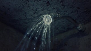 Mexiko City: Wasser für alle · Big Cities
