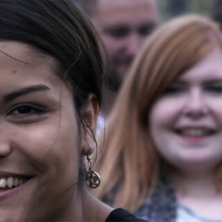 Bannerbild