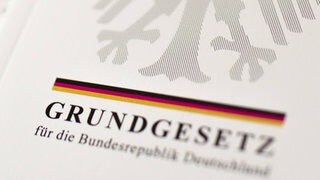 Bannerbild