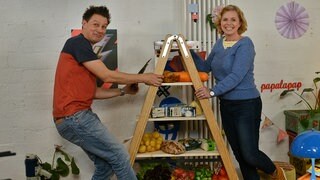 Ernährung · Der etwas André Unterricht